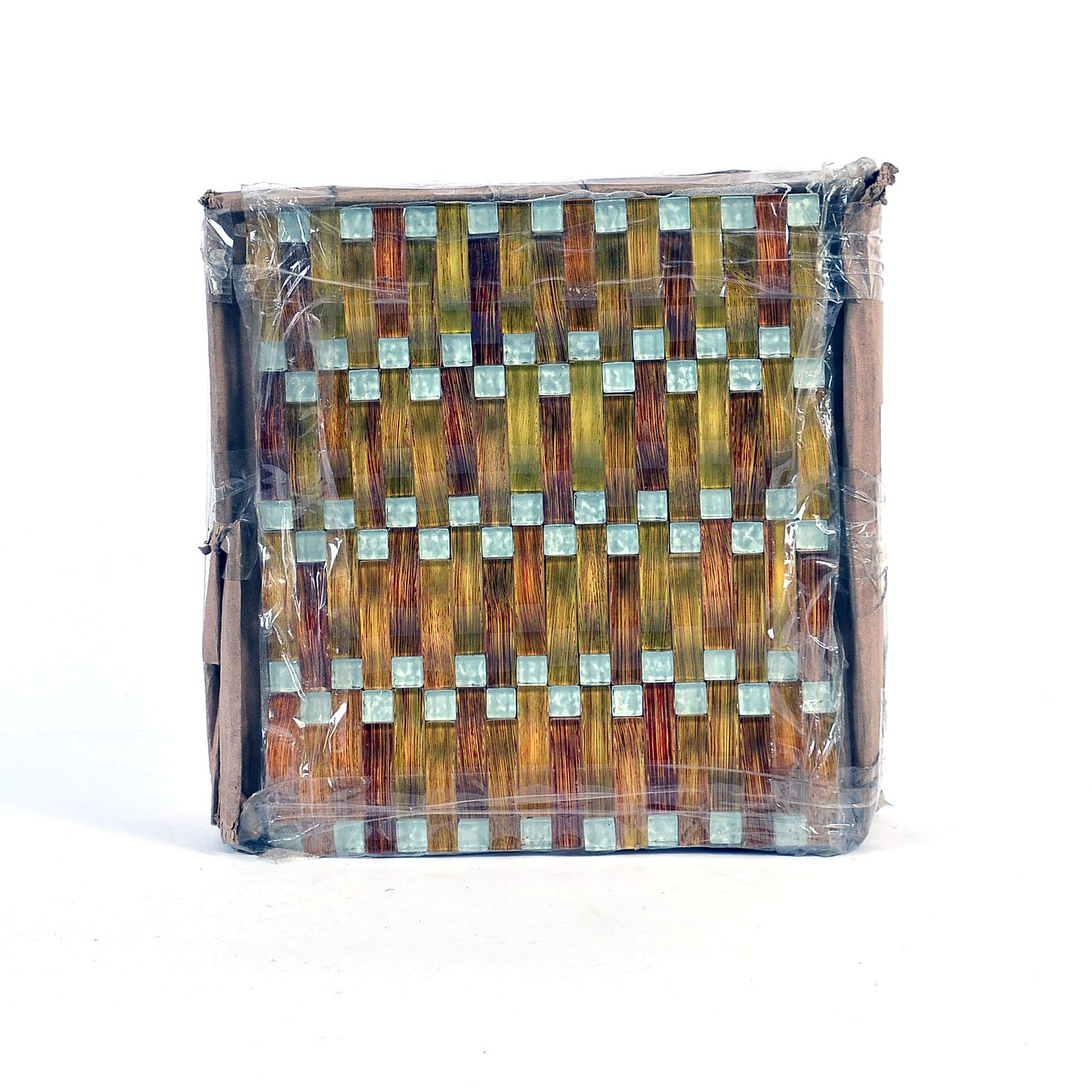 Tile Mosaic Tiles Lp-103 Curve