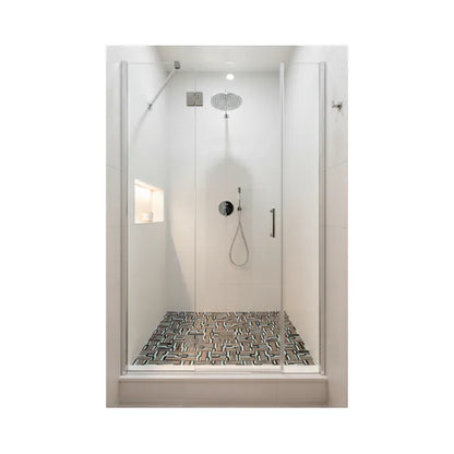 Tile Mosaic Tiles Np-15