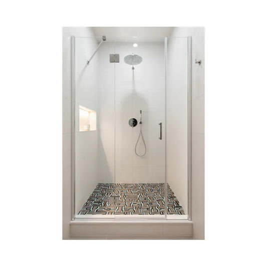 Tile Mosaic Tiles Np-15