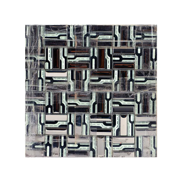 Tile Mosaic Tiles Np-15