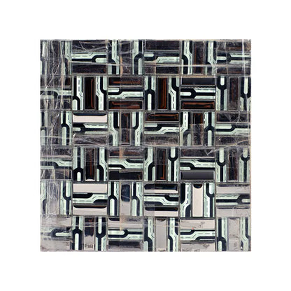 Tile Mosaic Tiles Np-15