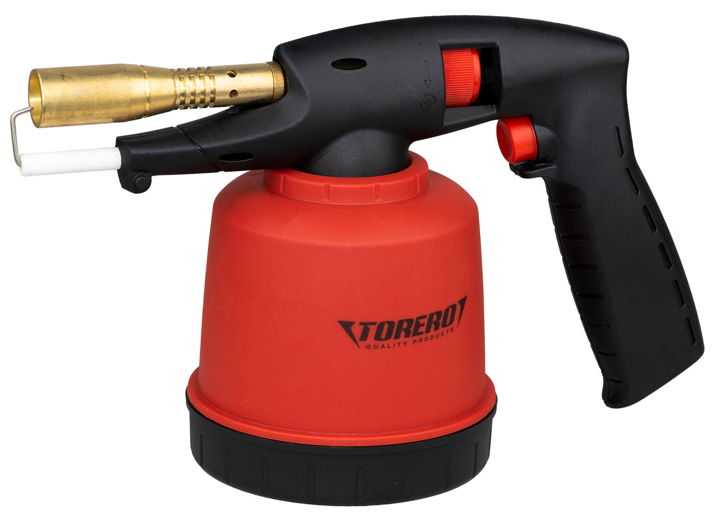 Torch Blow Gas Burner Automatic GHA-6238