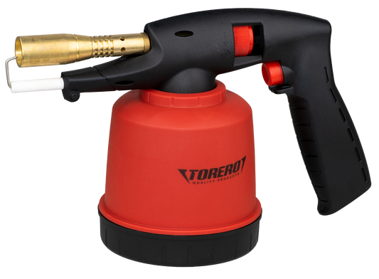 Torch Blow Gas Burner Automatic GHA-6238