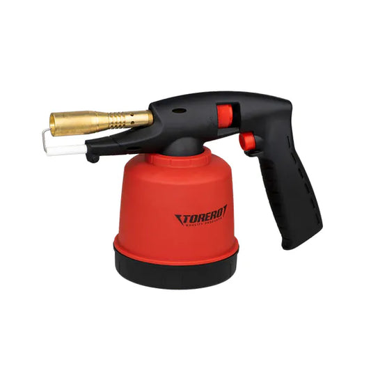 Torch Blow Gas Burner Automatic GHA-6238