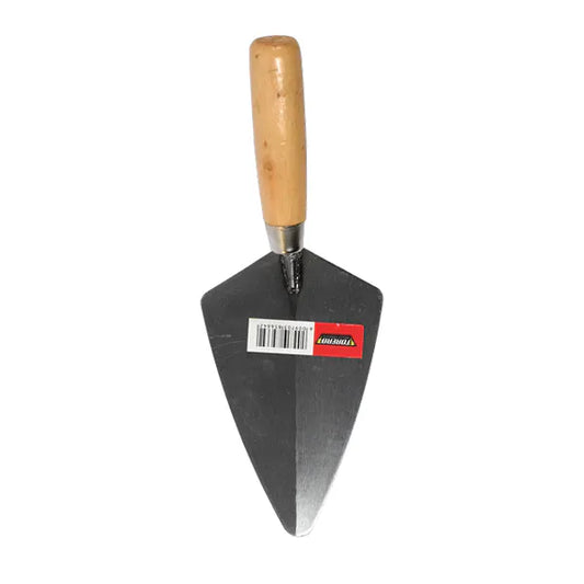 Trowel Bricklaying W/H 160mm 6"