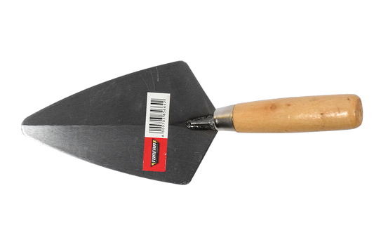 Trowel Bricklaying W/H 200mm 8"