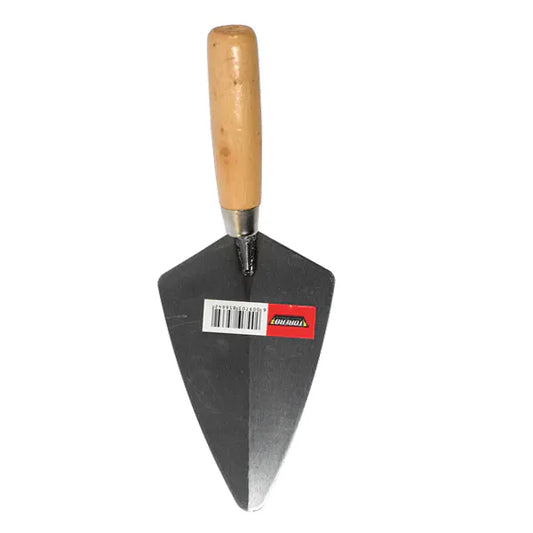 Trowel Bricklaying W/H 200mm 8"