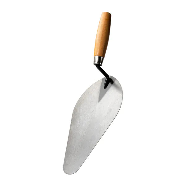 Trowel Bricklaying W/H 250mm 10"