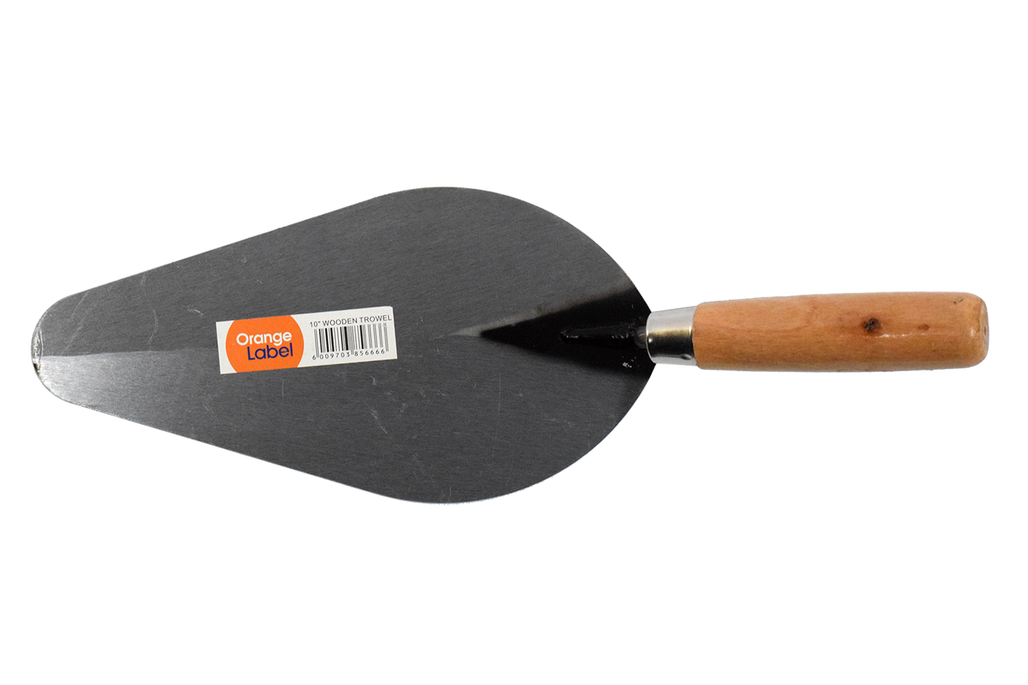 Trowel Bricklaying W/H 300mm 12"