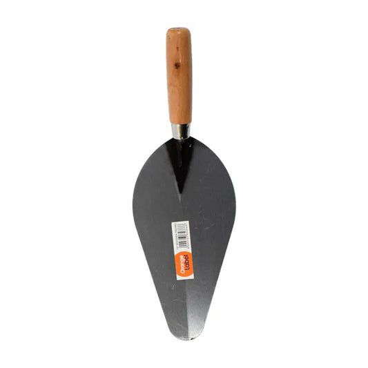 Trowel Bricklaying W/H 300mm 12"