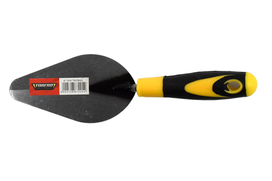 Trowel Bricklaying TPR 6"