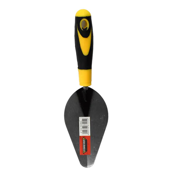 Trowel Bricklaying TPR 6"