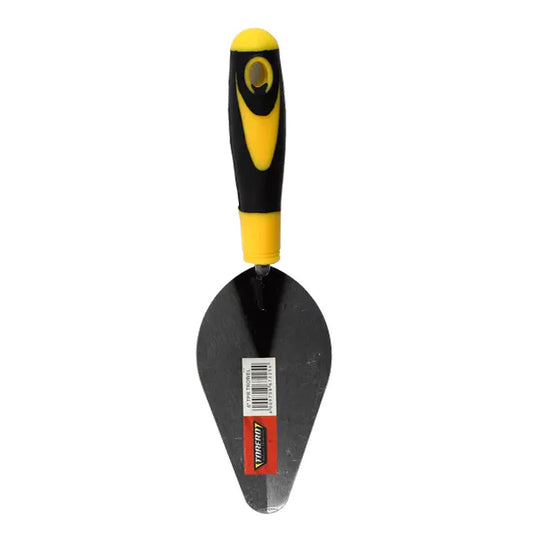 Trowel Bricklaying TPR 6"