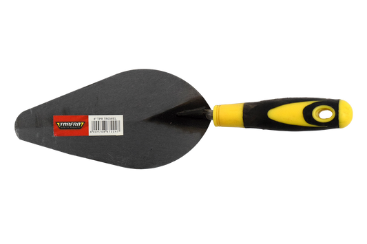Trowel Bricklaying TPR 8"