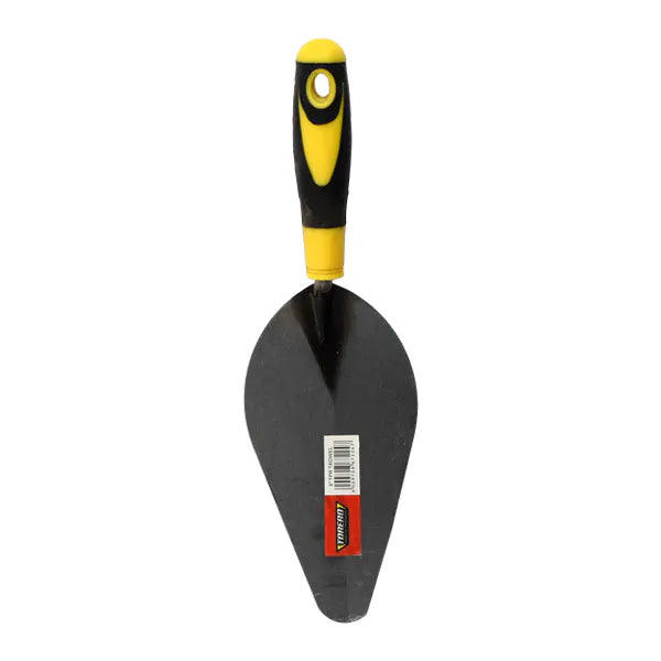 Trowel Bricklaying TPR 8"