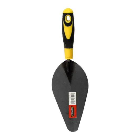 Trowel Bricklaying TPR 8"