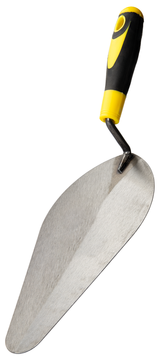 Trowel Bricklaying TPR 10"