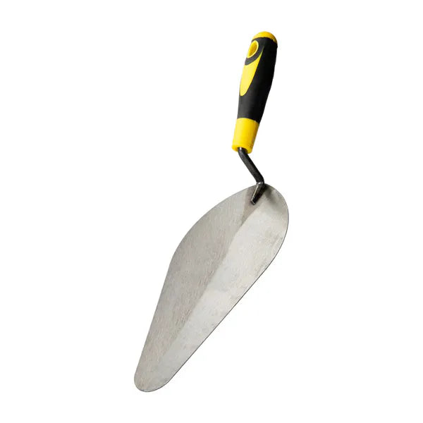 Trowel Bricklaying TPR 10"
