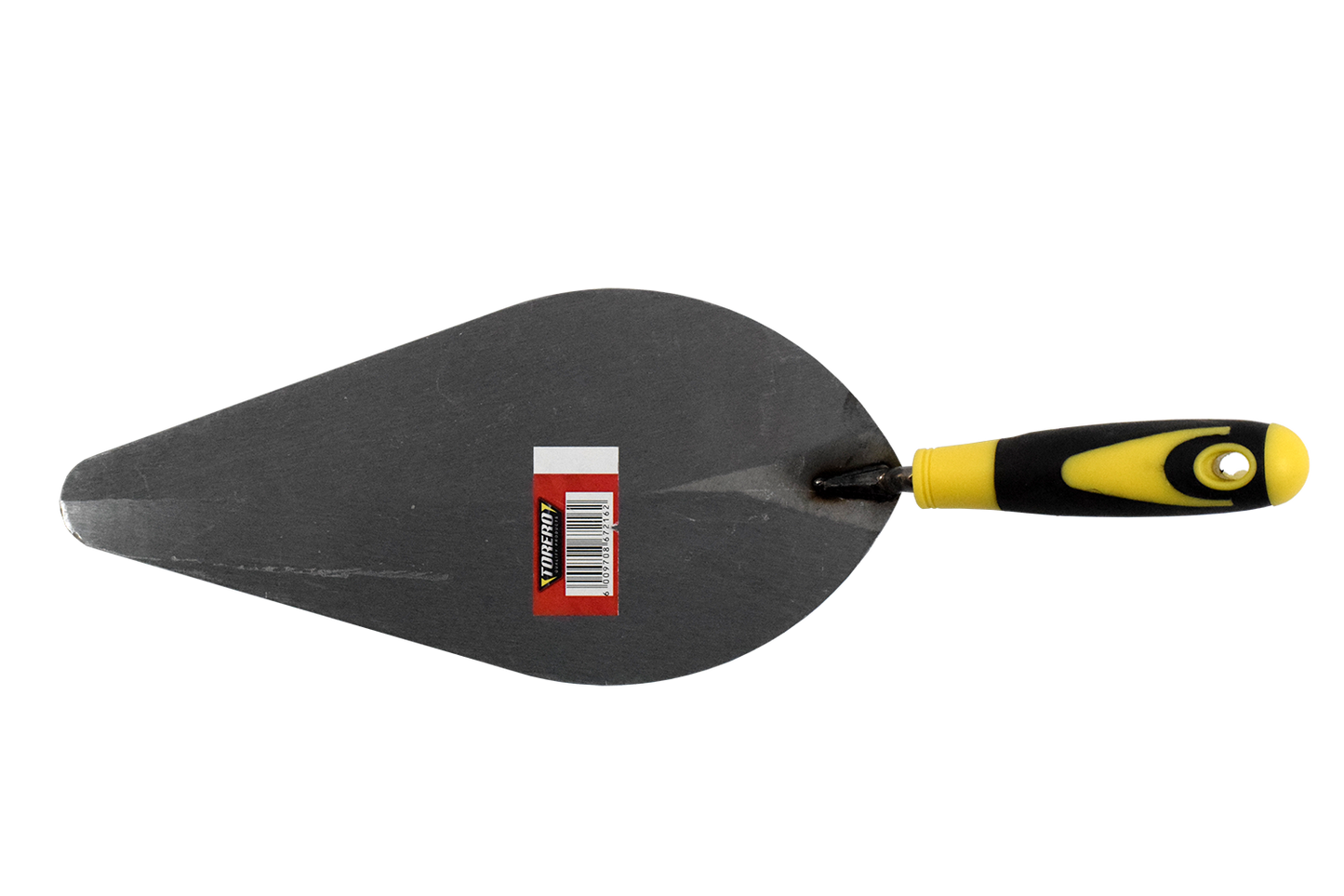 Trowel Bricklaying TPR 12"