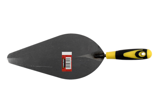 Trowel Bricklaying TPR 12"