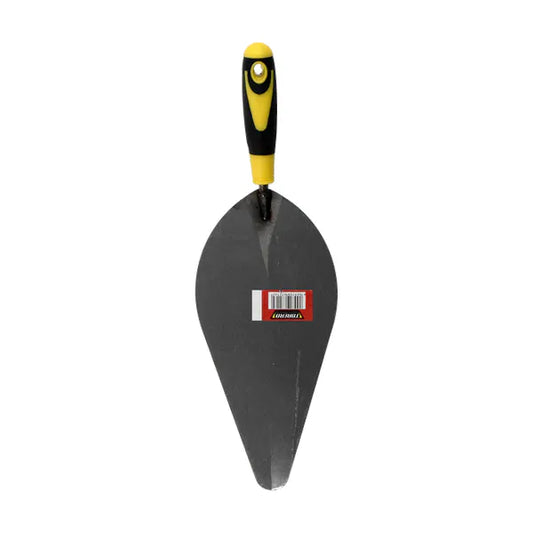Trowel Bricklaying TPR 12"