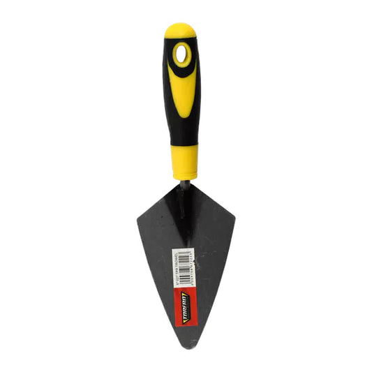 Trowel Bricklaying TPR 6" Pointed BT-027