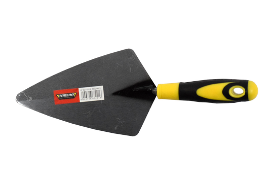 Trowel Bricklaying TPR 8" Pointed BT-027