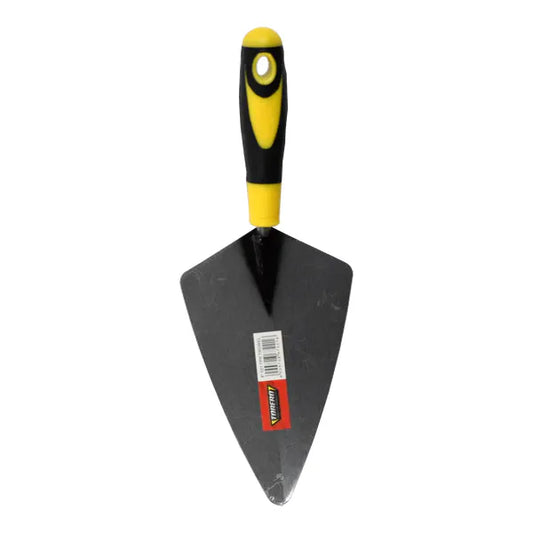 Trowel Bricklaying TPR 8" Pointed BT-027