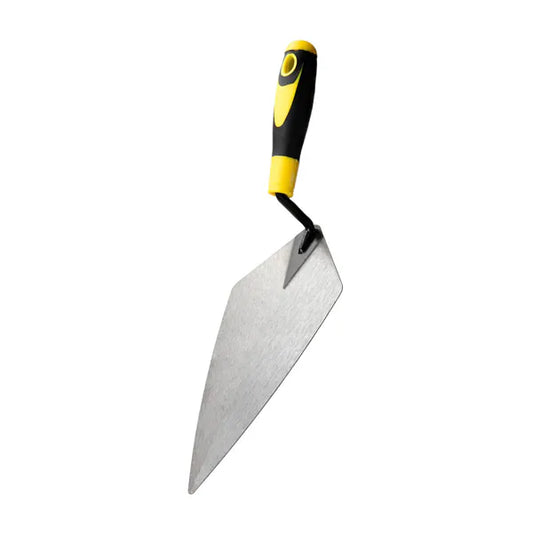 Trowel Bricklaying TPR 10" Pointed BT-027