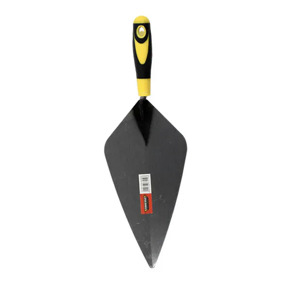 Trowel Bricklaying TPR 12" Pointed BT-027