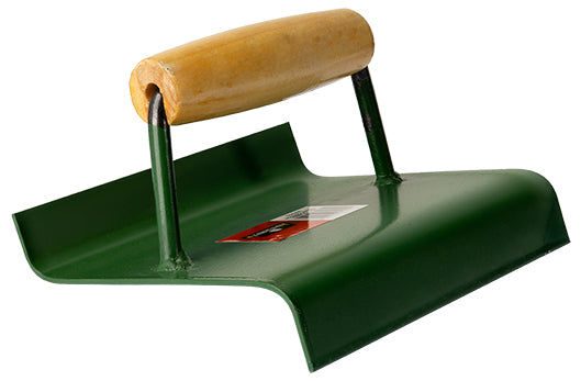 Trowel Nosing 150x115mm