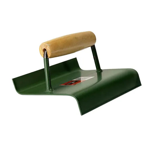 Trowel Nosing 150x115mm