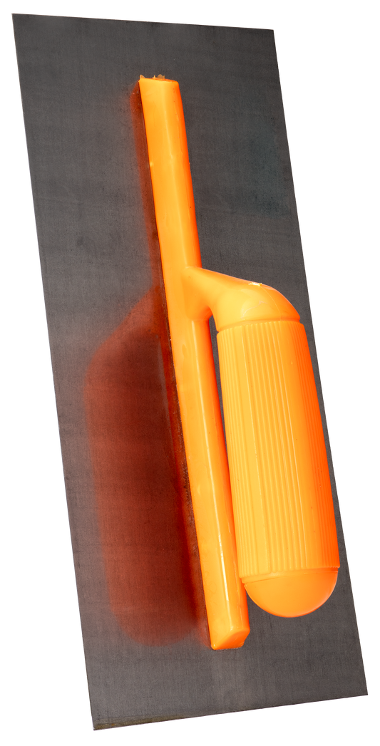 Trowel Plastering ABS P/H 280x120mm