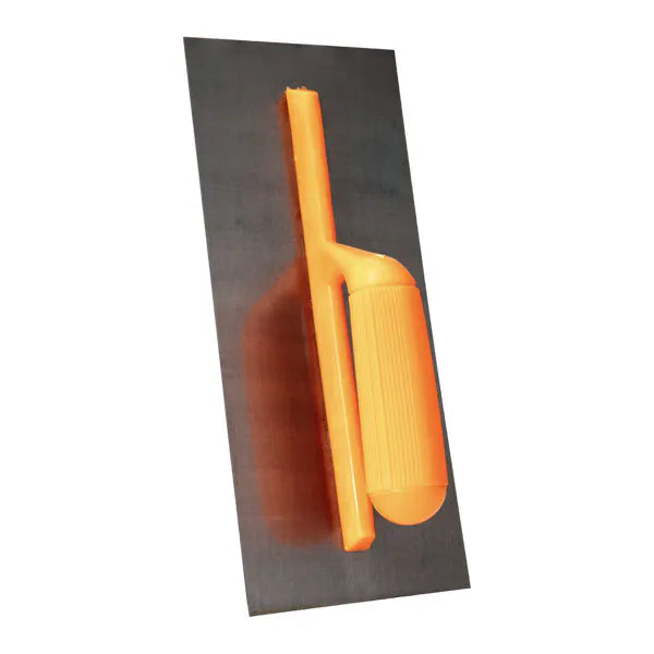 Trowel Plastering ABS P/H 280x120mm