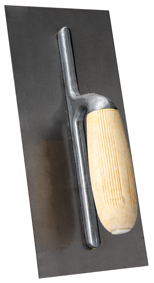 Trowel Plastering W/H 280x120mm