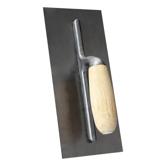 Trowel Plastering W/H 280x120mm