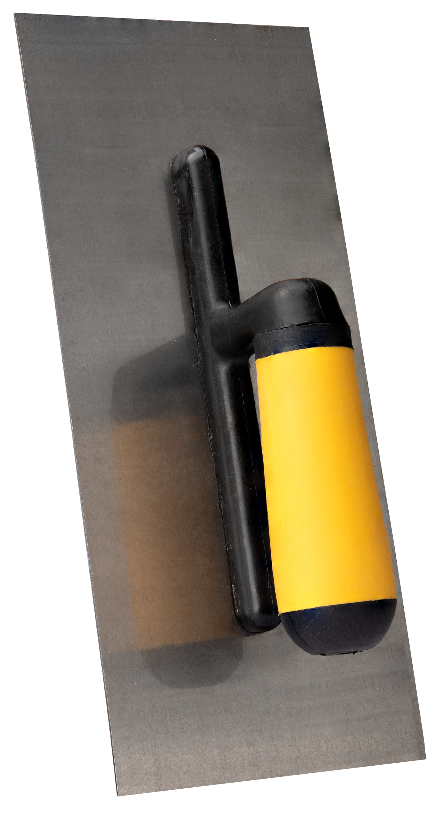 Trowel Plastering TPR Handle 280x120mm