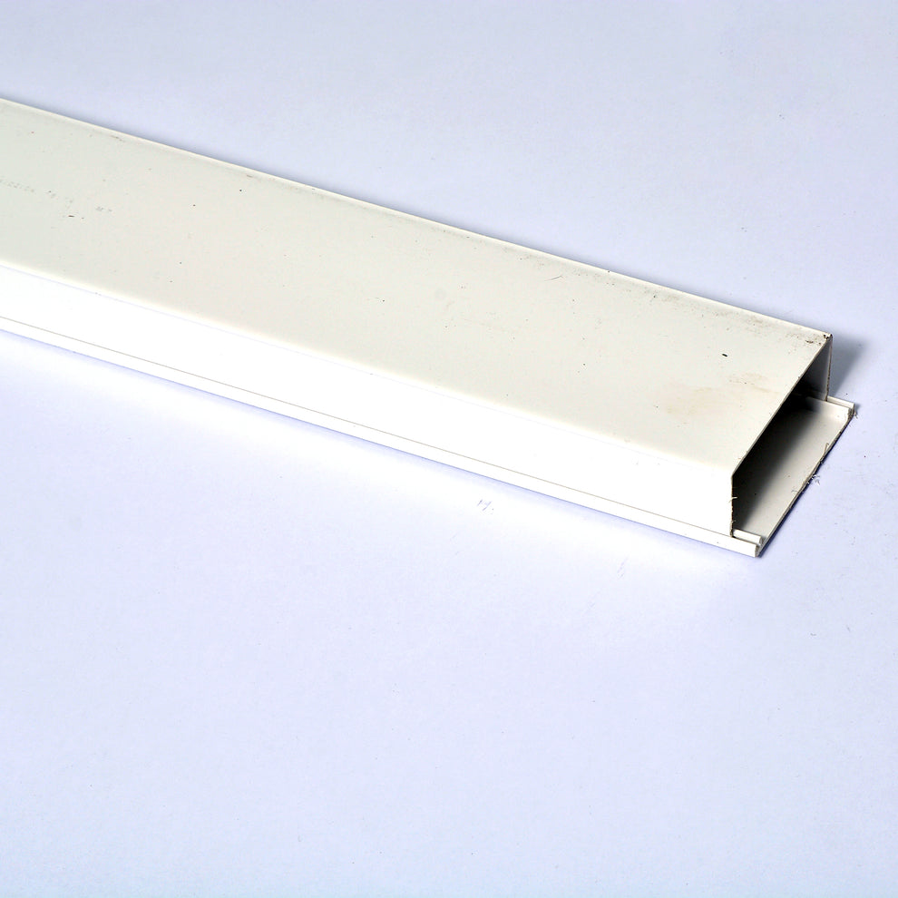 Trunking Pvc 16*25 3M – Traders orders