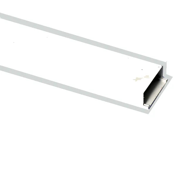 Trunking Pvc 16*40 3M