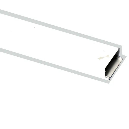Trunking Pvc 16*40 3M
