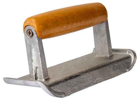 Trowel Step 150mm