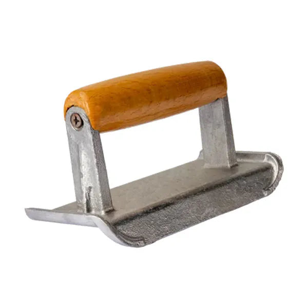 Trowel Step 150mm
