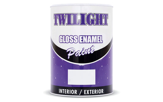 Paint Wall Twilight Sky Blue 5lt
