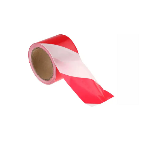 Tape Barrier 75mmx100m