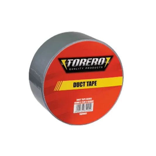 Tape Duct Silver 48mmx25m