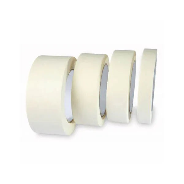 Tape Masking 40mx24mm