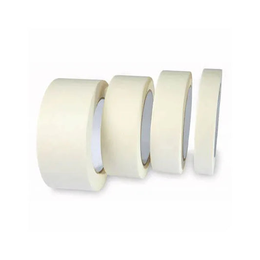 Tape Masking 40mx48mm