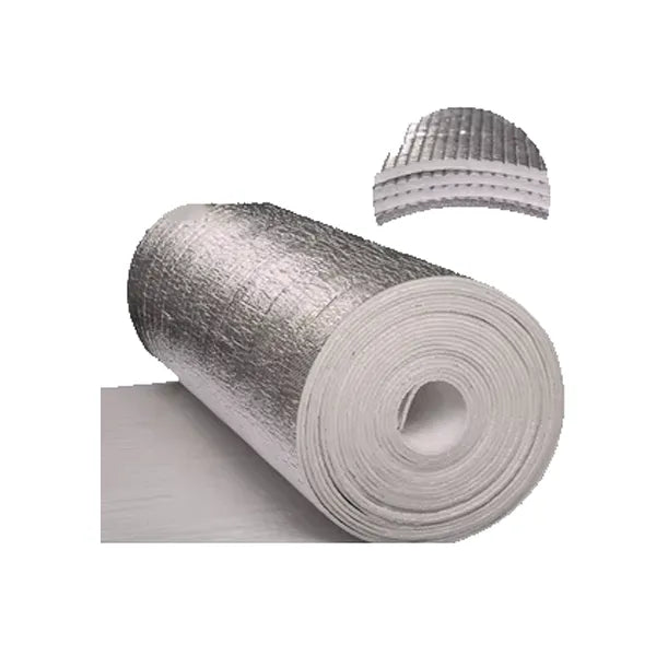 Thermo Sheild Thermal Isulation 1200x50mmx10m