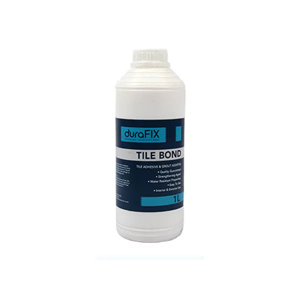 Tile Bond 1lt