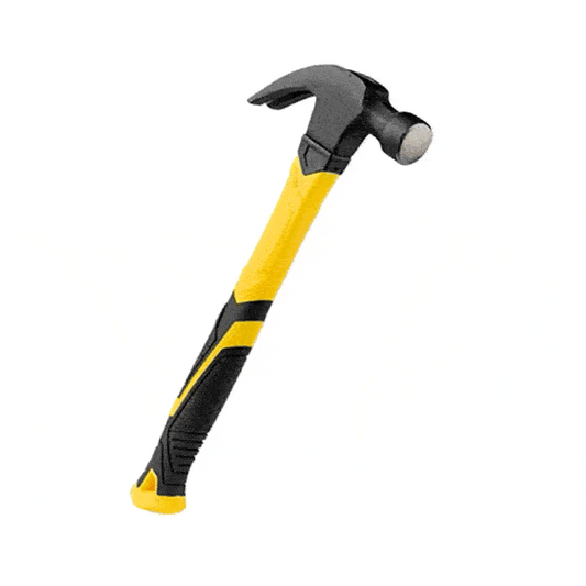 ! We currently updating our range. Please re-visit while we find greater Deals for you.